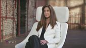 Xstraordinary people: Michela Petronio, Presidente Pastiglie Leone
