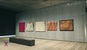 Viaggio nel panorama artistico di Milano