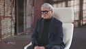 Xtraordinary people: Giuseppe Zanotti