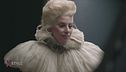 Il fenomeno Lady Gaga