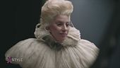 Il fenomeno Lady Gaga