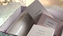 Kit Beauty vestiti a festa