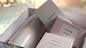 Kit Beauty vestiti a festa