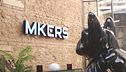 "Mkers": la nuova casa esport