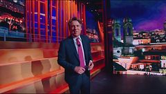 Puntata del 4 gennaio