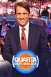Puntata dell'8 marzo