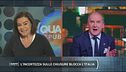 Andrea Ruggieri, Forza Italia, attacca Elisabetta Gualmini
