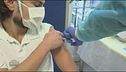 Vaccini, perchè siamo così lenti