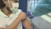 Vaccini, perchè siamo così lenti