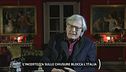 Vittorio Sgarbi: "Siamo nell'incertezza così universale"