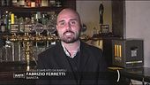 "Ora mi vogliono vietare anche l'asporto"