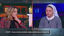 Scuola e mezzi pubblici
