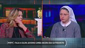 Scuola e mezzi pubblici