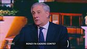 Crisi di governo