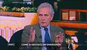 Intervista a Francesco Rutelli