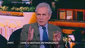 Intervista a Francesco Rutelli