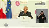 Perchè il piano vaccini non può funzionare