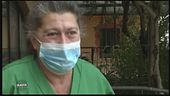 Chi ha dubbi sul vaccino