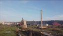 Ex Ilva di Bagnoli