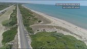 Il caso della ferrovia di Campomarino