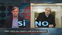 Il processo di Quarta Repubblica