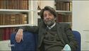Intervista a Massimo Cacciari