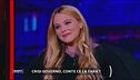 Chiara Pannacci, membro #unononbasta