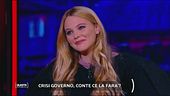Chiara Pannacci, membro #unononbasta