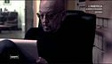 "L'America" di Enrico Ruggeri
