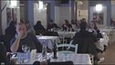 La rivolta civile dei ristoratori