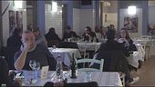 La rivolta civile dei ristoratori