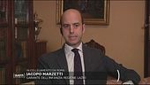 Lockdown, i danni per i più giovani