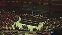 Il processo di Quarta Repubblica