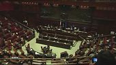 Il processo di Quarta Repubblica
