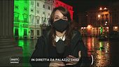 L'anteprima di Quarta Repubblica
