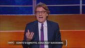 Conte si dimette, cosa può succedere?
