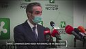 Zona rossa, il caso Lombardia