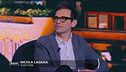 I danni del politicamente corretto, ne parliamo con Nicola Lagioia