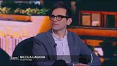 I danni del politicamente corretto, ne parliamo con Nicola Lagioia