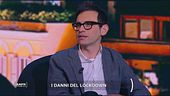 Degrado della gioventù italiana e i danni del lockdown