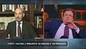 Ritardo nelle vaccinazioni, l'infettivologo Matteo Bassetti: "Necessario aprire ad altri vaccini"