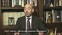 Lo sputnik, il vaccino russo, è sicuro? Il punto di vista di Matteo Bassetti