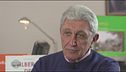 Antonio Bassolino, ex sindaco di Napoli, processato e assolto 19 volte