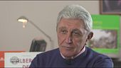 Antonio Bassolino, ex sindaco di Napoli, processato e assolto 19 volte
