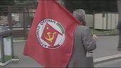 Cent'anni del PCI, c'è qualcosa da salvare?