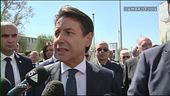 Tanto rumore per Conte