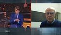 Il flop della gestione della seconda ondata