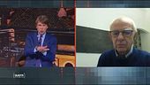 Il flop della gestione della seconda ondata