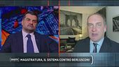 "Una commissione d'inchiesta sul caso Palamara"