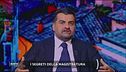 I segreti della magistratura